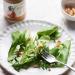Dress it Up Dressing - Sesame Tahini Salad Dressing & Marinade - Buy Online on GoSupps.com