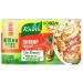 Knorr Shrimp Flavor Bouillon (8 Cubes) 2 Pack by Unknown - Buy Online on GoSupps.com
