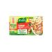 Knorr Shrimp Flavor Bouillon (8 Cubes) 2 Pack by Unknown