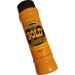 Gold Sauce Southern Caroline in spired GOLD sauce x2 500ml. Creamy dipping sauce with mustard and BBQ notes. Gold barbecue sauce - Buy Online on GoSupps.com