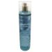 Bath and Body Works Underwater Oasis Fine Fragrance Mist 8 Fluid Ounce (2018 Edition)