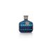 John Varvatos Men's Cologne Artisan Blu Eau de Toilette EDT Spray Marine Water Fougere Scent with Notes of Basil Pine & Geranium 2.5 Fl Oz (Pack of 1) - Buy Online on GoSupps.com