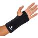 StrictlyStability Wrist Brace - Carpal Tunnel, Arthritis, Tendonitis Support for Both Hands - Buy Online on GoSupps.com