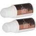Buy Gentle Essential Bale Oil for Swelling Relief & Healing | Natural Toe Care Solution - Shop Internationally - Buy Online on GoSupps.com