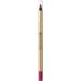 Max Factor Colour Elixir Moisturising Lip Liner - Berry Kiss 1.2g - Buy Online on GoSupps.com