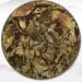 G teau de th Fuding de qualit sup rieure 300g th vert Shoumei bio parfum floral th  - Buy Online on GoSupps.com