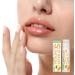 SPF Lip Balm Hydrating Lip Sunblock for Protects | Lip Sunblock with Sun Protection Travel Size Sunscreen for Lips that Protects Soothes and Moisturizes #3 Watermelon Flavor - Buy Online on GoSupps.com
