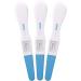 Pregmate Ovulation Predictor Kit - 20 Midstream Tests (20 Count) - Buy Online on GoSupps.com