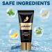 Male Body Massage Cream 50ml - Extender Cream for Thicker & Longer Performance (Blue) - Boost Your Experience - Buy Online on GoSupps.com