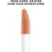 NYX Cosmetics Butter Lip Gloss Fortune Cookie 020 Wake Up Your Lips - Buy Online on GoSupps.com
