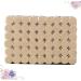 OHPHCALL Moxibustion Sticks Moxa Sticks - Buy Online on GoSupps.com
