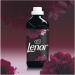 Lenor Fabric Softener Conditioner - Diamond & Lotus Flower Scent Anti-Ageing 750 ml | 26 Washes - Softens Clothes & Enhances Comfort - International Shipping Available - Buy Online on GoSupps.com