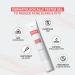 Brinton AcneScar Advanced Gel for Acne Scars & Acne Pits| Help to Reduce Old & New Scar| Reduces Pigmentation| Fights Acne & Blackheads | Suitable for All Skin Types for Men & Women 15g - Buy Online on GoSupps.com