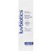 LUVBIOTICS Fluoride-Free Mouthwash with Oral Probiotics & Xylitol | Alcohol-Free, SLS & Parabens Free | Promotes Fresh Breath, Healthy Gums & Teeth - 500ml - Buy Online on GoSupps.com