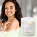 Cr me au magn sium pour les soins de la peau baume nourrissant pour le corps cr me naturelle pour peau s che beurre hydratant pour le corps 114 g avec 3 ans de dur e de vie - Buy Online on GoSupps.com