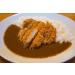 Panko Japanese Bread Crumbs Plain - 9 Oz - Kosher Certified - Cooking Breadcrumbs - Buy Online on GoSupps.com