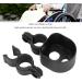 Wheelchair Walking Stick Holder | Durable Cane Rack for Electric Scooters - Buy Online on GoSupps.com