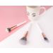Brushworks Ready Set Glow Face Brush Set - Buy Online on GoSupps.com