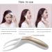 Tezam Electric Head Massager - Neck Massage Octopus Scalp Stress Relax Spa Therapy - Buy Online on GoSupps.com