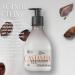 Natura -Brazil Nut (Castanha) Renourishing Liquid Hand Soap - Anti-Dryness - Coconut Derived Cleanser - Vegan Skin Care - Brazilian Beauty Secrets - Self Care & Body Care - 8.4 fl oz (250ml) - Buy Online on GoSupps.com