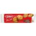 Lotus Biscoff Sandwich Biscuits Cream 110g Chocolate 110g & Vanilla 110g (3 Pack Mixed Bundle) - Buy Online on GoSupps.com