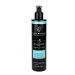 Lord William N°5 Moisturizing Body Lotion for Men - Donkey Milk - 100% Natural - Moisturises and Soothes All Skin Types - Non-greasy Milk - Made in France - Pump Bottle 250 ml