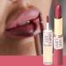 Got Lips 2in1 Matte Lipstick & Liquid Lipgloss - Mystic Mauve | Long Lasting Hydrating Anti-Smudging Richly Pigmented Lip Makeup - Buy Online on GoSupps.com