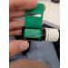 Young Living Jade Lemon Essential Oil 5ml - Premium Citrus Aroma for Freshening & Purifying - Uplifting Lemon-Lime Essential Oil - Buy Online on GoSupps.com