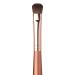 da Vinci Eyeshadow Brush - Vegan Blender Brush Synthetic Fiber 1 Piece 6g | International Shipping Available - Buy Online on GoSupps.com
