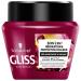 Gliss GLISS Schwarzkopf - 2-in-1 Color Repair & Protection Mask - Pre-Shampoo and Mask - Hair Care - Colored and Highlighted Hair - 300ml