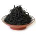 GOARTEA Th Noir 50g (1.76 Oz) Premium Grade Anhui High Mountain Qimen Keemun Black Tea Loose Leaf