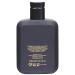 Str8 Ahead Edt Volume: 100 ml - Buy Online on GoSupps.com