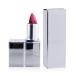 Buy Tom Ford 2019 Lip Spark Lipstick - Stunner No. 07 | International Shipping Available - Buy Online on GoSupps.com