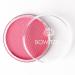 Bowitzki 30g Professional Water Based Face Paint | Safe for Kids and Adults | Light Pink Split Cake Single Color - Buy Online on GoSupps.com