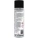 RUSTINS Graffiti Remover clear - Buy Online on GoSupps.com