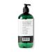 Stryke Club Teen Body Wash - Breakout Fighting Facial Cleanser & Shower Gel 16 Oz - Buy Online on GoSupps.com