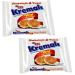 Mit Pufai Grocery, Eti Creamy Biscuit 244 gx 2 packs