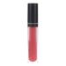 bareMinerals Gen Nude Matte Liquid Lipcolor - Swank 0.13 fl oz | Long-lasting, Vibrant Finish - Buy Online on GoSupps.com
