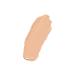 HAN Skincare Cosmetics Clean Concealer Fair Light - Organic Shea Butter, Vit E, Rosehip 0.32 oz - Buy Online on GoSupps.com