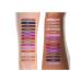 All That Is You Palette - Shop the Best Selection of Makeup Shades Online - Buy Online on GoSupps.com