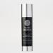 Natura Siberica NS Royal Caviar Collagen Wrinkle Filler 50 ml - Buy Online on GoSupps.com