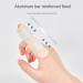 YiYLunneo Adjustable Finger Strap - Corrector for Sprains Dislocations & Fractures | International Shipping Available - Buy Online on GoSupps.com