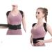 Posture Corrector For Women And Men Breathable Back Brace Straightener Back Support Belt For Clavicle To Support Spine Lumbar Neck Clavicle And Shoulder Corrector (Size : XL) - Buy Online on GoSupps.com
