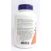 Now Foods L-Arginine 1000 mg - 120 Tabs 6 Pack - Buy Online on GoSupps.com