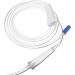Carejoy Reusable Colon Cleansing Irrigator 1.2 Liter Set - Effective & Eco-Friendly Colon Cleanse for Optimal Digestive Health - Buy Online on GoSupps.com