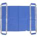Reusable Waterproof Storage Mat for Patients | Patient Aid Turning Device | Ideal for Older & Disabled Individuals (41.3x28.3in) - Buy Online on GoSupps.com