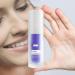 Purple Toothpaste for Teeth Whitening: Best Color-Correcting Toothpaste for Stain Removal Sensitive Teeth Brightening & Non-Peroxide Whitening for Adults 1 fl oz (Package May Vary) 1 Fl Oz (Pack of 1) - Buy Online on GoSupps.com