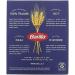 Pack of 10 Barilla Penne Lisce Italian pasta no. 71 500g - Buy Online on GoSupps.com