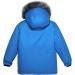 Wantdo Kids Boys' Blue Snowboarding Jacket | Warm Winter Coat | Size 8-9 - Buy Online on GoSupps.com