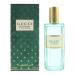 Gucci Memoire Dune Odeur Edp Spray Unisex 3.3 fl oz clear 3.3 Fl Oz (Pack of 1) - Buy Online on GoSupps.com